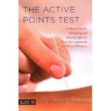 The Active Points Test - S. Marcelli